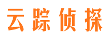 广安市出轨取证